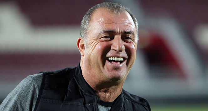 'Gruptan çıkmak önemli'