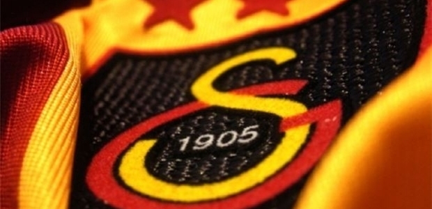 GS TV kiraya veriliyor