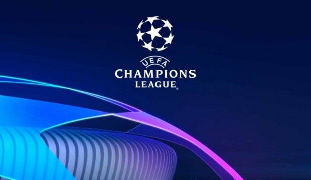 G.Saray-Schalke maçı gece 23:00'te oynanacak!