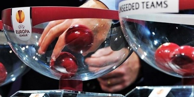 G.Saray ve F.Bahçe'nin muhtemel rakipleri