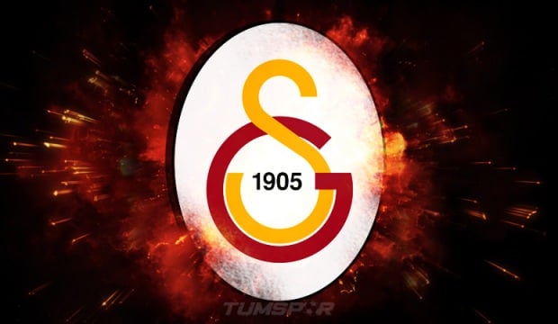 G.Saray'a büyük müjde! Anlaşma sağlandı