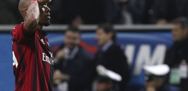 Galatasaray'a gelmedi ABD'ye gitti