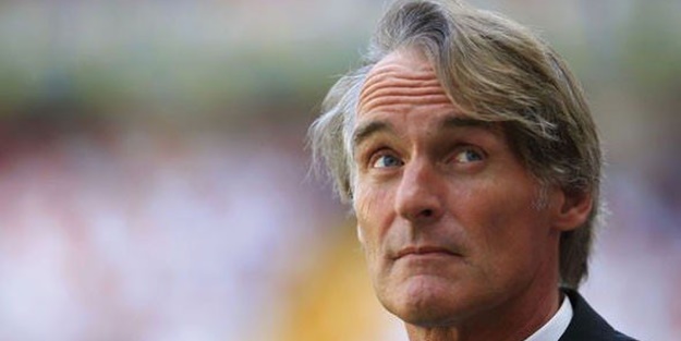 G.Saray'da 4 isim idmana alınmadı!