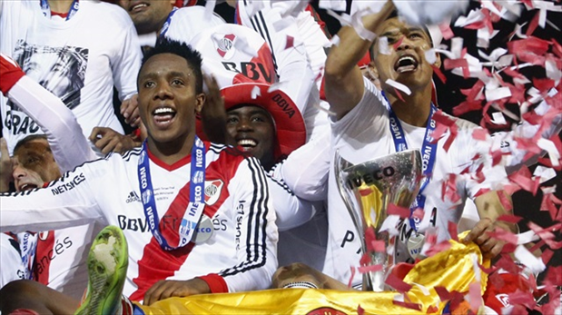 G.Saray'da transfer operasyonu başlıyor