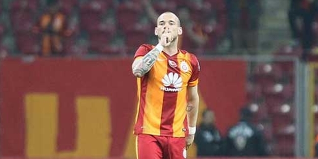 Galatasaray'dan Beşiktaş'ı çıldırtan paylaşım!