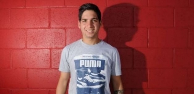 'Galatasaray'dan cevap bekliyoruz'