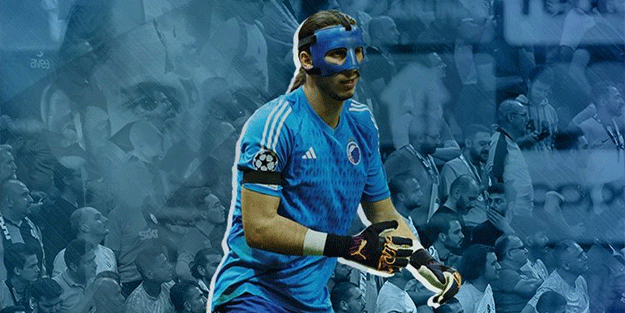 G.Saraylı taraftarlar çıldırdı! Bu nasıl paylaşım böyle...