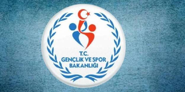 GSB işçi alımları sözlü sınavı ne zaman yapılacak? GSB işçi alımı mülakatları ne zaman hangi tarihte?