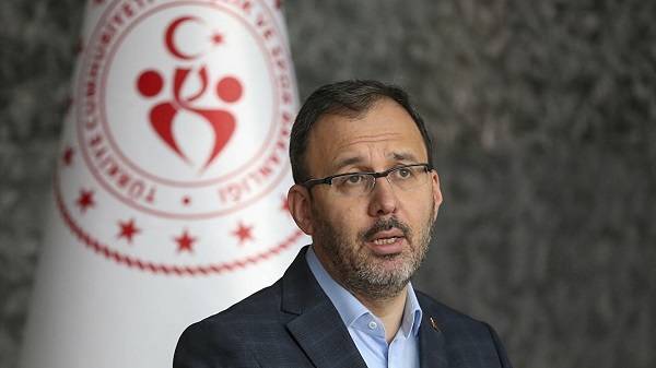 GSB personel alımı başvuru tarihi | GSB personel alımı başvuruları ne zaman nereden yapılacak?