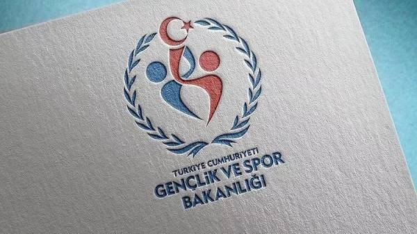 GSB sözlü sınav ne zaman 2021? GSB sözlü mülakat tarihleri
