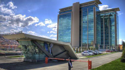 GSB sürekli işçi alımı yapacak