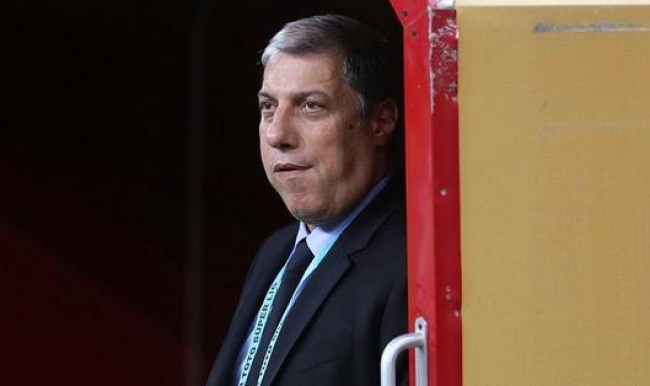 GS'li yöneticilerden şaşırtan açıklamalar!