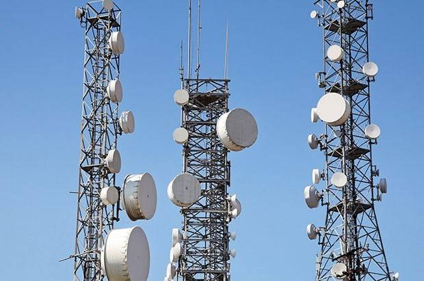 GSM baz istasyon yerleri kiraya verilecek