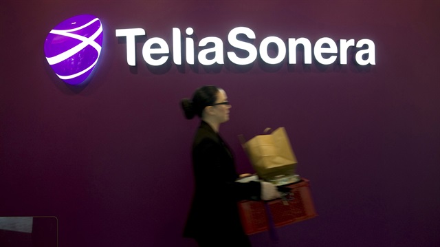 GSM devine 1.4 milyar dolar ceza geldi