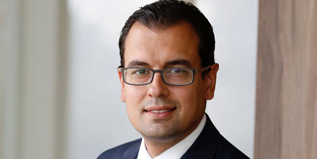 GSM operatörleri 5G’yi merkeze aldı