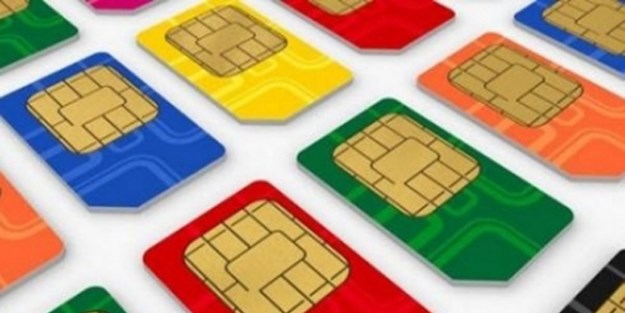 GSM operatörlerine devrim gibi düzenleme