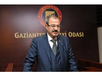 GSO Meslek Komitesi ve Meclis Üyelikleri Seçimi sona erdi