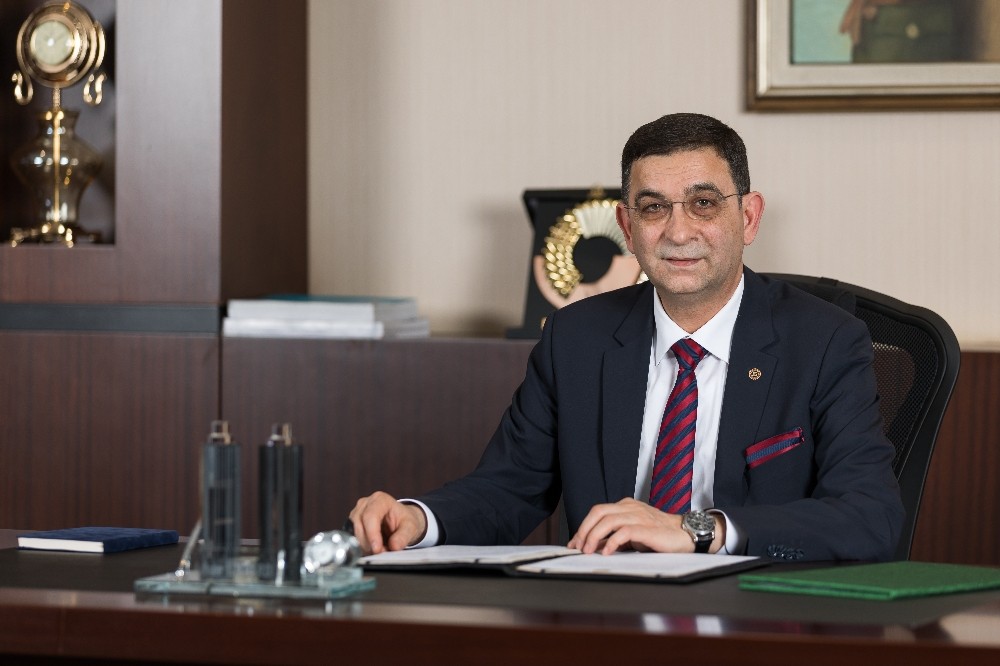 GSO’dan fırsatçılara geçit yok 