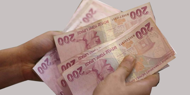 GSS aylık ödemesi ne kadar? Borç yapılandırmadan kimler faydalanacak?