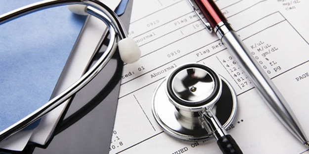 O testi yaptıranlar dikkat! Son günler