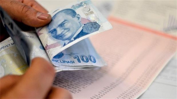 GSS borcu olanlar dikkat: Son tarih açıklandı