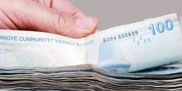 GSS prim borcu anaparası ne zamana kadar ödenecek?