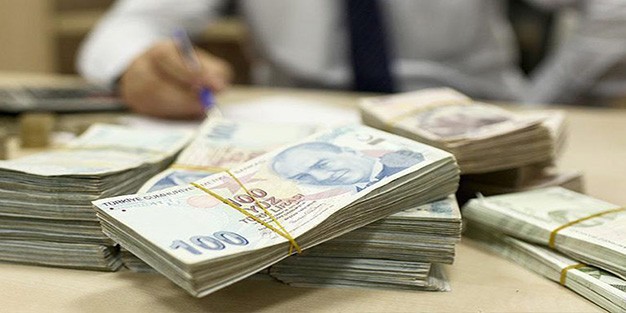 GSS prim borcu yapılandırma son gün ne zaman?