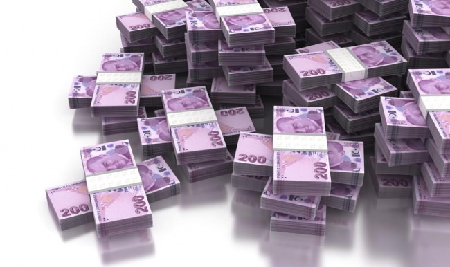 GSS primi 60 liraya iniyor!