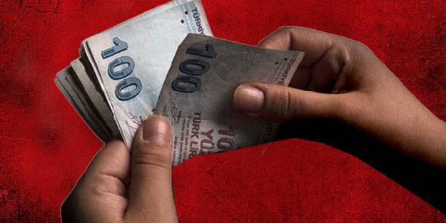 GSS yapılandırma nasıl yapılır 2021? Genel sağlık sigortası prim borçları yapılandırılır mı? Sağlık prim borçları nasıl yapılandırılır?