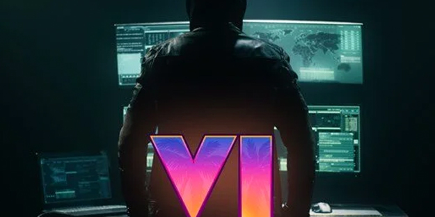 GTA 6'yı sızdıran hacker için resmi açıklama geldi! Ömür boyu hastane hapsine çarptırıldı! 18 Yaşında