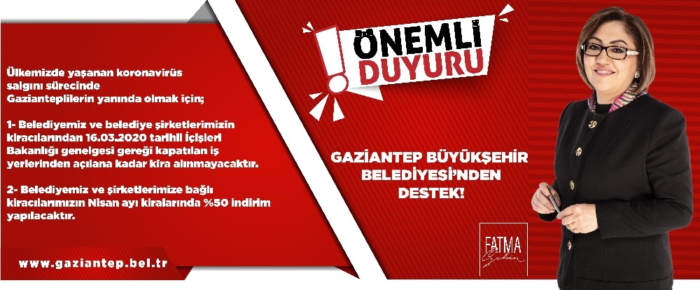 GTB Başkanları Çanakkale zaferinin 105. yılını kutladı 
