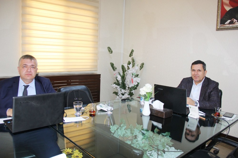 GTB mayıs ayı meclis toplantısı 