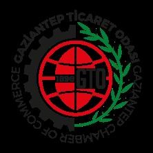 GTO Başkanları kurban bayramını kutladı 