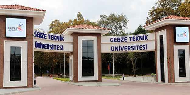 GTÜ 