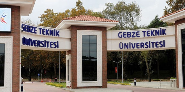 GTÜ’nün Covid-19 tedavi önerisi bakanlığa iletildi