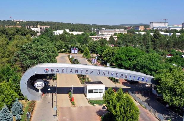 GÜ Öğretim Üyesi alıyor