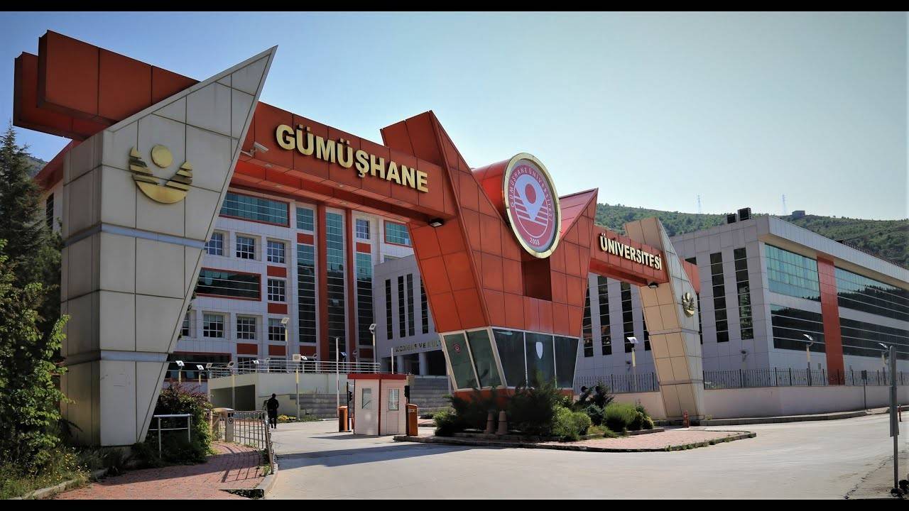 GÜ temizlik personeli alıyor