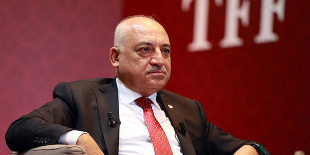 Guardiola, Klopp, Wenger, İlkay, Kaka, Guti dev kampanyaya katılıyor