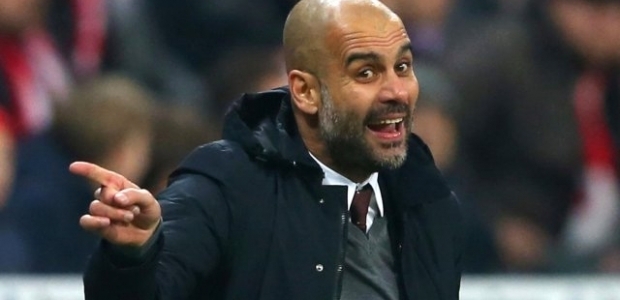 M.City resmen açıkladı!