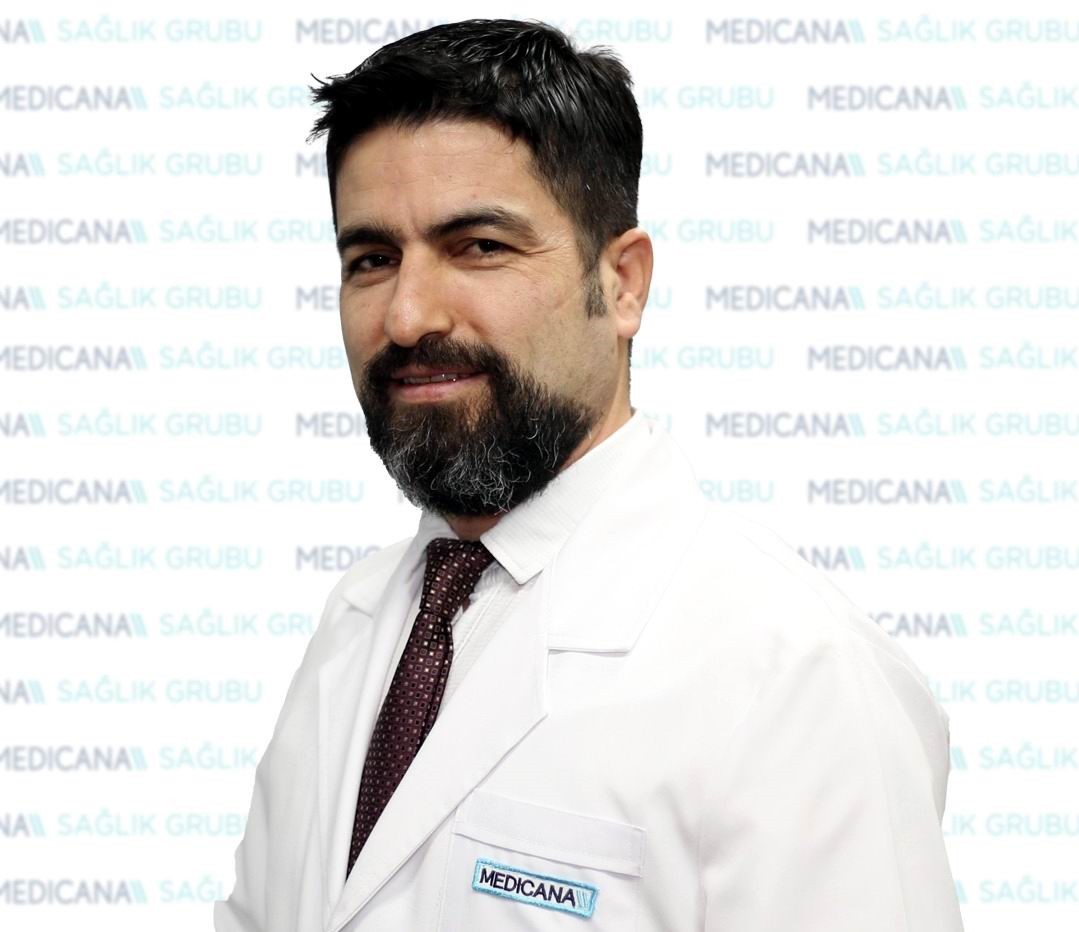 Guatr ve tiroit nodüllerinde devrim niteliğinde tedavi