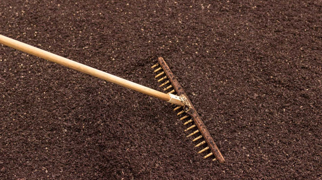 Gübre analiz kuruluşları ve fiyatları açıklandı