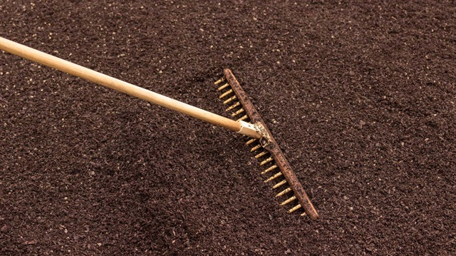 Gübre fiyatlarında indirim geldi