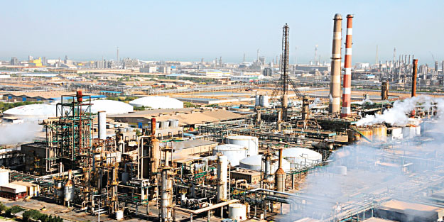 Bu yıl 4 milyar lira ciro hedefliyor