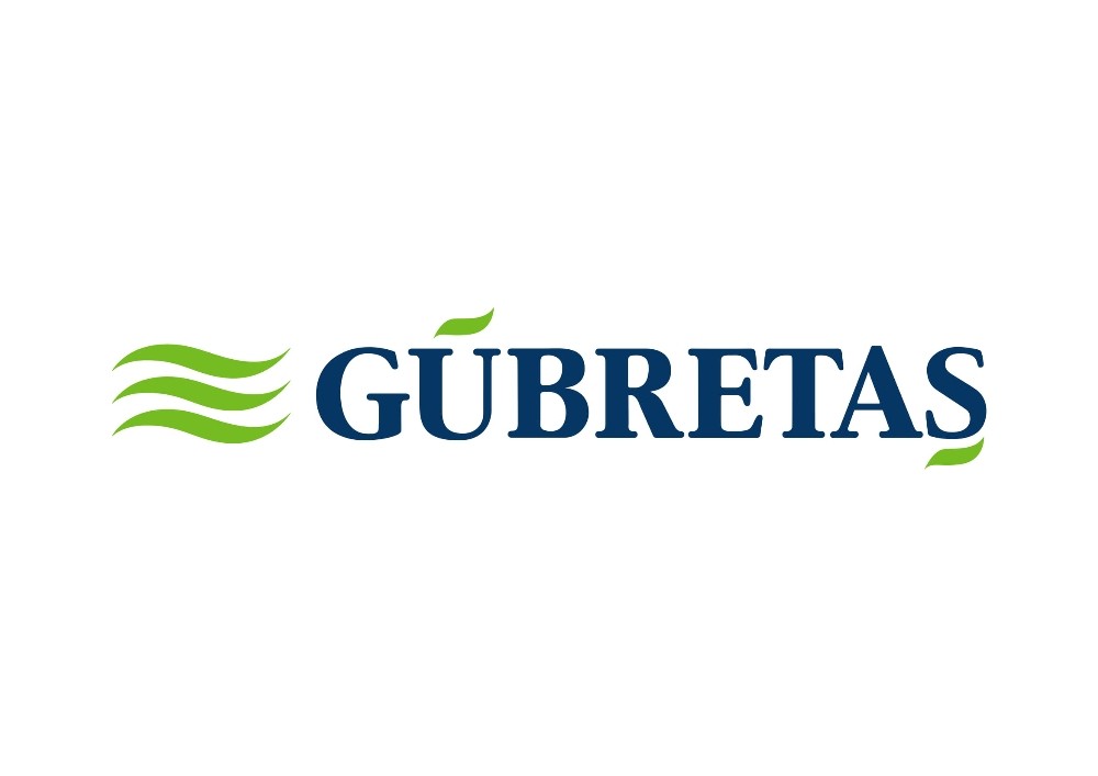 GÜBRETAŞ ilk çeyrek sonuçlarını paylaştı 