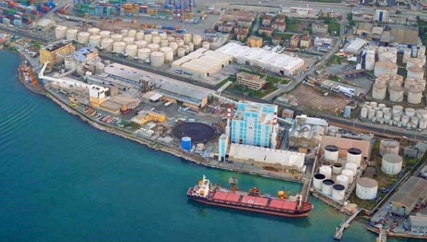 Gübretaş sahibi kim?