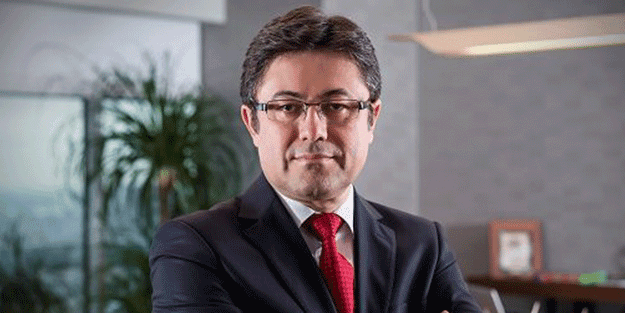 GÜBRETAŞ ürün ve hizmetleriyle üreticinin yanında