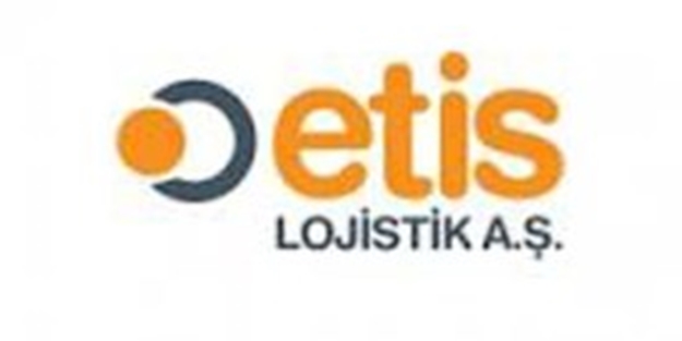 GÜBRETAŞ’la günlük taşıma rekoru kıran Etis Lojistik’e iki yeni müşteri