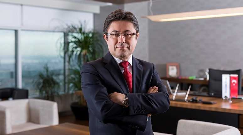 GÜBRETAŞ'la tarımda yüksek verim