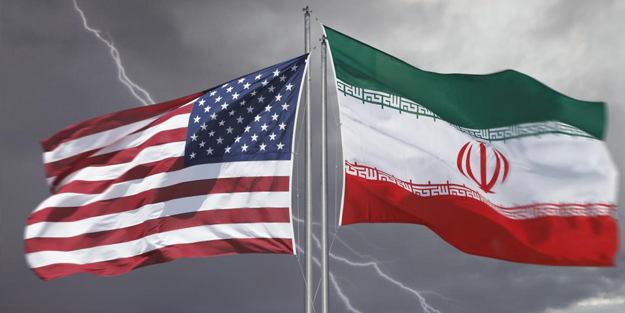 Güç kullanmaya hazırlar! Venezuela'ya yapılan füze sevkiyatlarıyla ilgili yeni gelişme