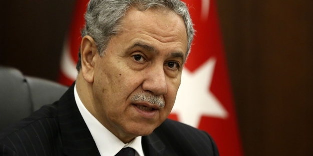 'Güç alarak yola devam ediyoruz'